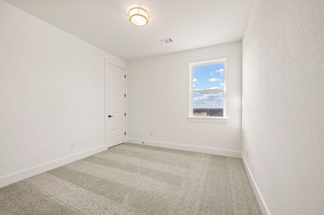 140 Rocky Top Ranch Lane, Reno, TX 76020