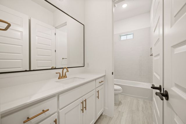 140 Rocky Top Ranch Lane, Reno, TX 76020