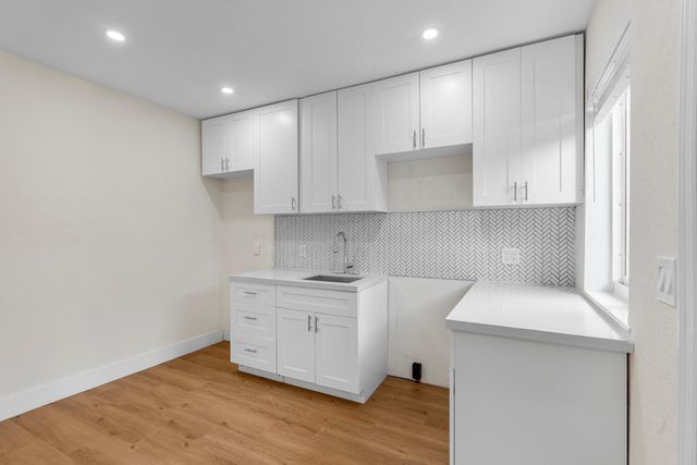 865 SE 12th Street A, Hialeah, FL 33010