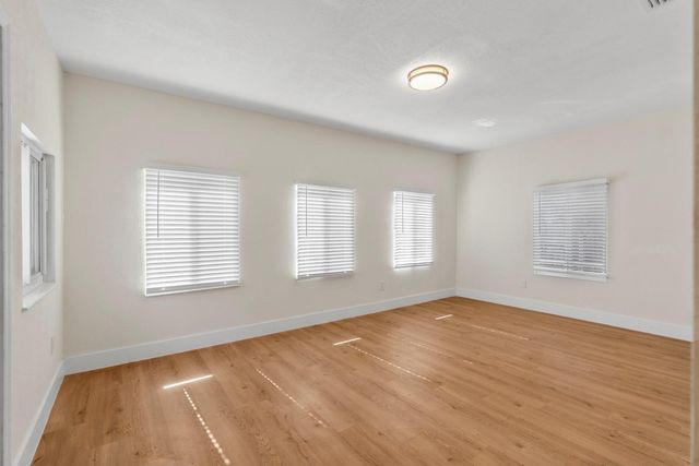 865 SE 12th Street A, Hialeah, FL 33010