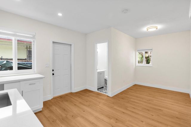 865 SE 12th Street A, Hialeah, FL 33010