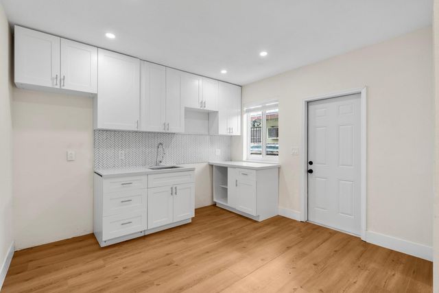 865 SE 12th Street A, Hialeah, FL 33010