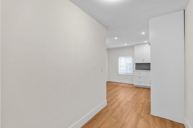 865 SE 12th Street A, Hialeah, FL 33010