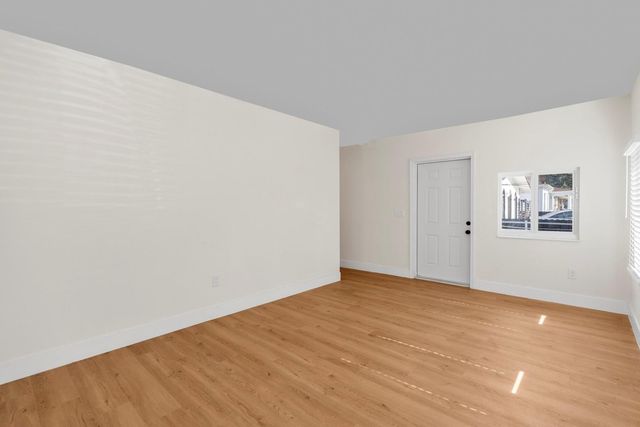 865 SE 12th Street A, Hialeah, FL 33010