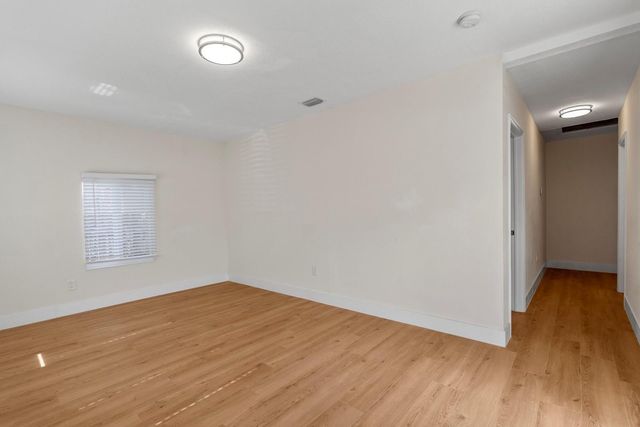 865 SE 12th Street A, Hialeah, FL 33010