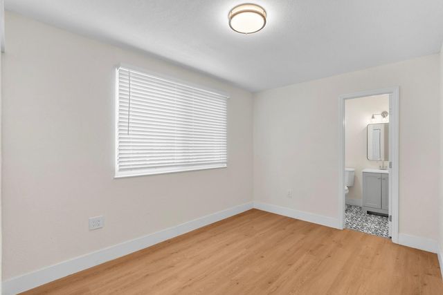 865 SE 12th Street A, Hialeah, FL 33010