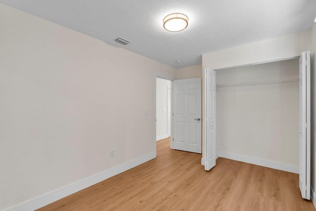 865 SE 12th Street A, Hialeah, FL 33010