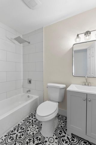 865 SE 12th Street A, Hialeah, FL 33010