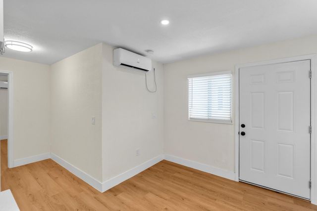 865 SE 12th Street A, Hialeah, FL 33010