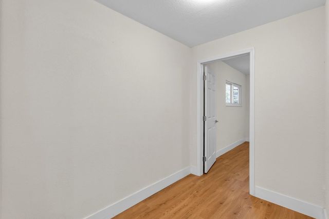 865 SE 12th Street A, Hialeah, FL 33010