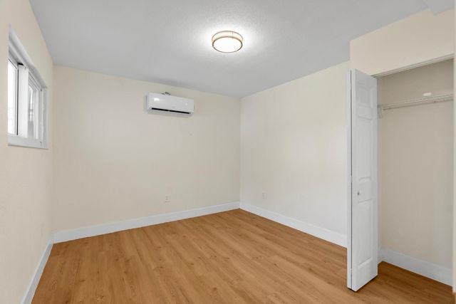 865 SE 12th Street A, Hialeah, FL 33010