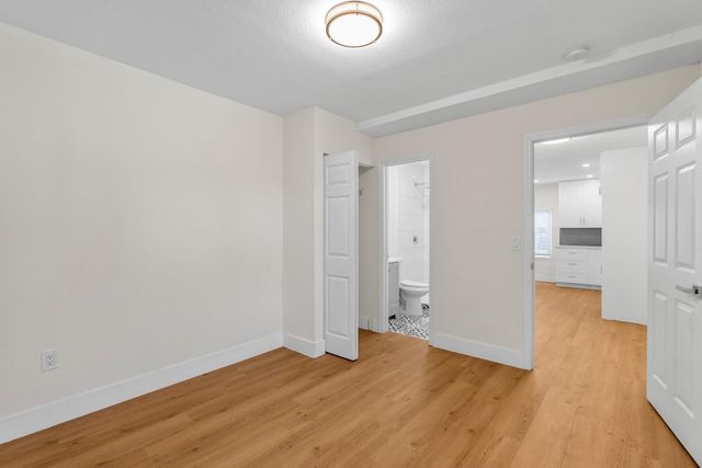 865 SE 12th Street A, Hialeah, FL 33010