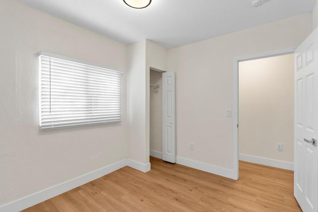 865 SE 12th Street A, Hialeah, FL 33010
