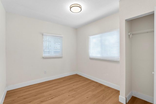 865 SE 12th Street A, Hialeah, FL 33010