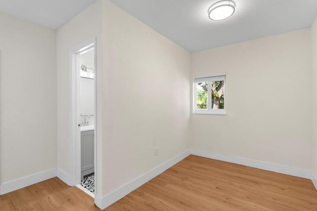 865 SE 12th Street A, Hialeah, FL 33010