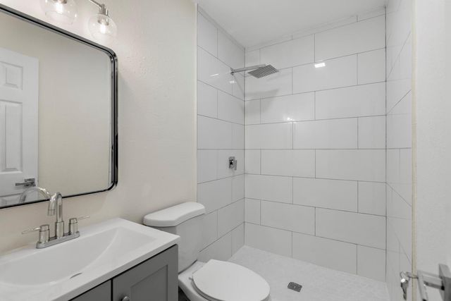 865 SE 12th Street A, Hialeah, FL 33010