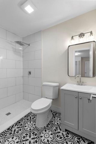865 SE 12th Street A, Hialeah, FL 33010