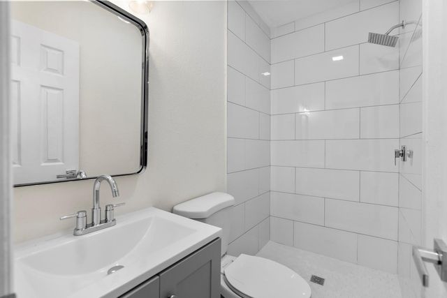 865 SE 12th Street A, Hialeah, FL 33010