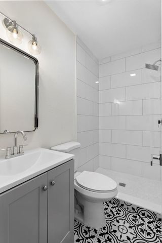 865 SE 12th Street A, Hialeah, FL 33010