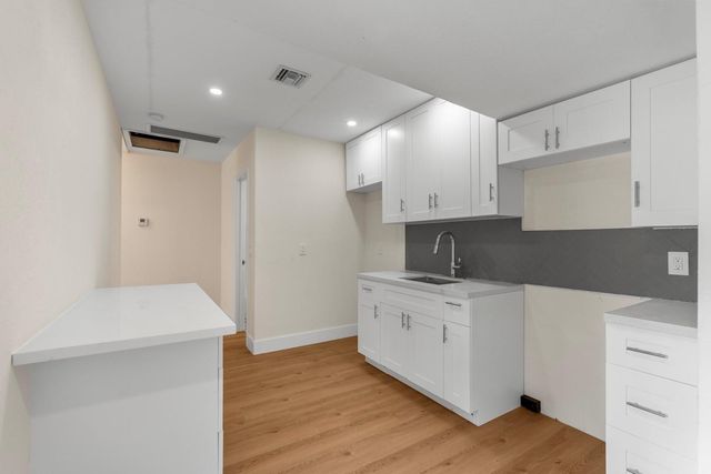 865 SE 12th Street A, Hialeah, FL 33010