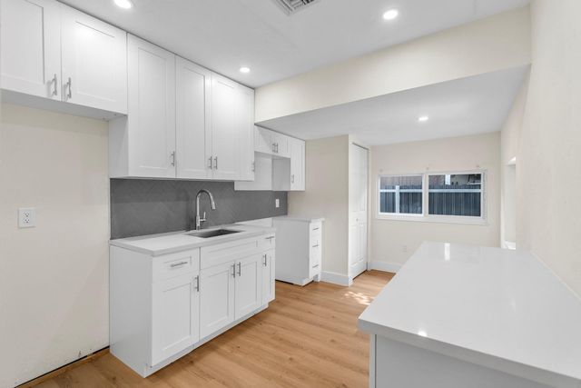 865 SE 12th Street A, Hialeah, FL 33010