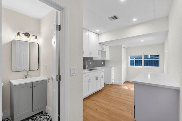 865 SE 12th Street A, Hialeah, FL 33010