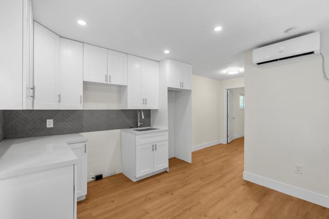 865 SE 12th Street A, Hialeah, FL 33010
