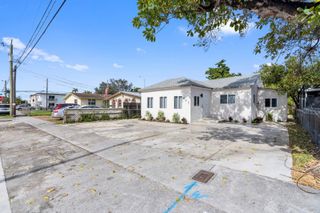 865 SE 12th Street A, Hialeah, FL 33010