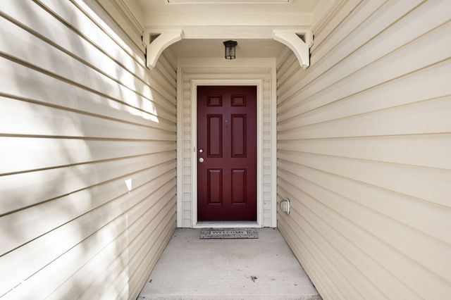 2039 Autumn Faith Way, Avon, IN 46123