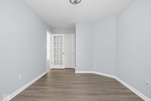 2039 Autumn Faith Way, Avon, IN 46123