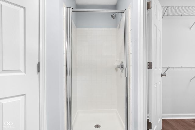 2039 Autumn Faith Way, Avon, IN 46123