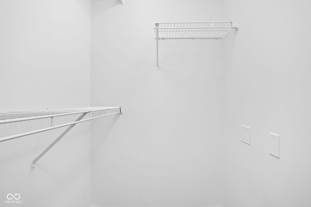 2039 Autumn Faith Way, Avon, IN 46123