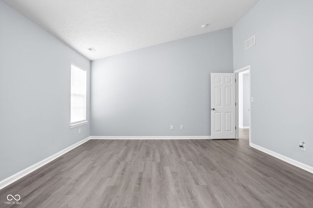 2039 Autumn Faith Way, Avon, IN 46123