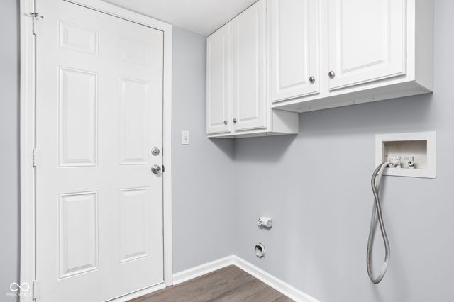 2039 Autumn Faith Way, Avon, IN 46123