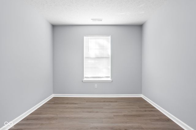 2039 Autumn Faith Way, Avon, IN 46123