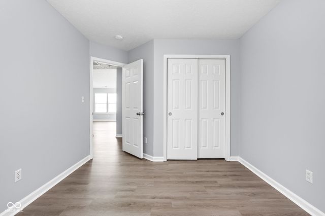 2039 Autumn Faith Way, Avon, IN 46123