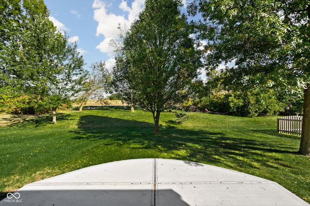 2039 Autumn Faith Way, Avon, IN 46123