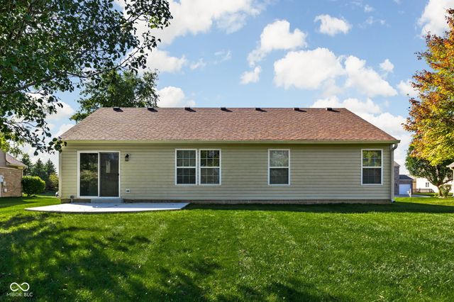 2039 Autumn Faith Way, Avon, IN 46123