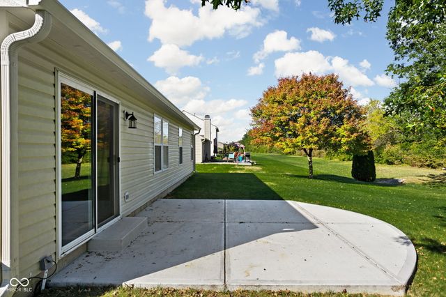 2039 Autumn Faith Way, Avon, IN 46123