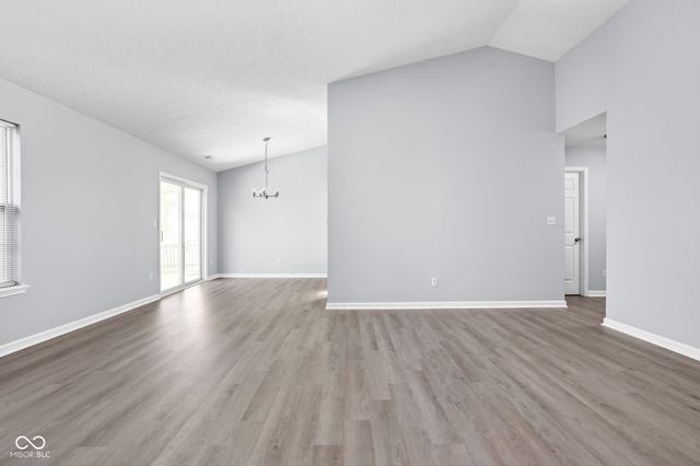 2039 Autumn Faith Way, Avon, IN 46123