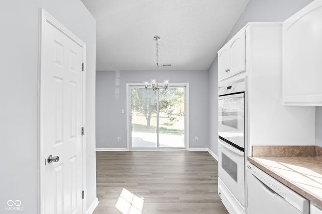 2039 Autumn Faith Way, Avon, IN 46123