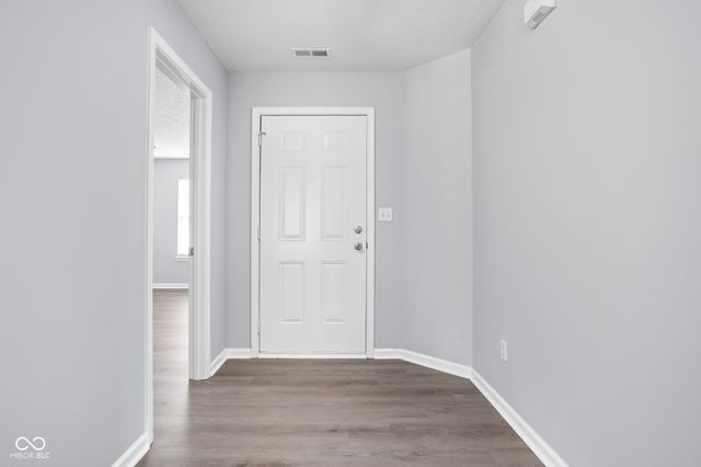 2039 Autumn Faith Way, Avon, IN 46123