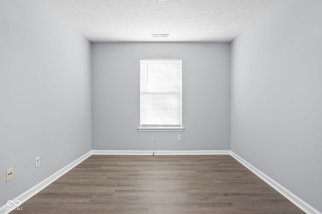 2039 Autumn Faith Way, Avon, IN 46123