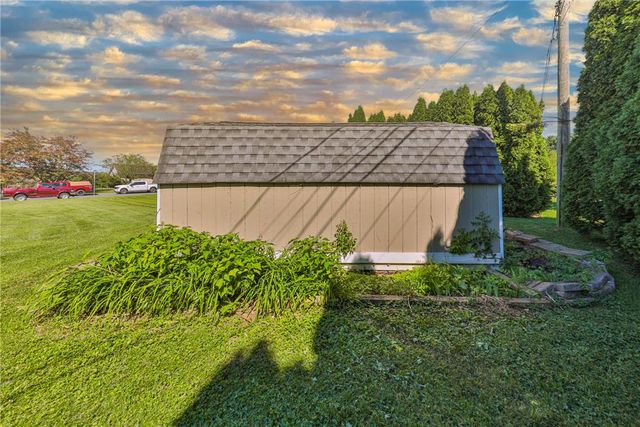 5518 Louise Lane, East Allen Twp, PA 18067