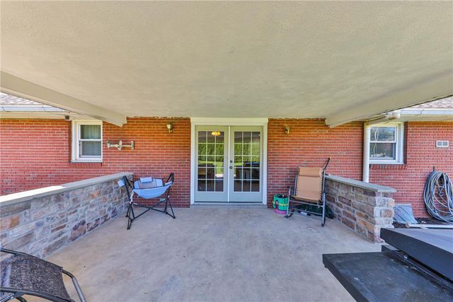 5518 Louise Lane, East Allen Twp, PA 18067