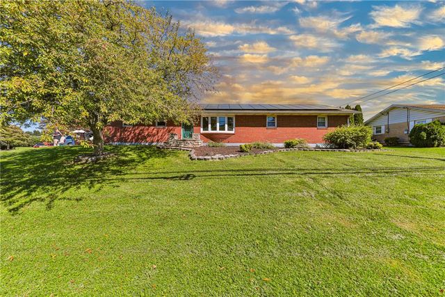 5518 Louise Lane, East Allen Twp, PA 18067