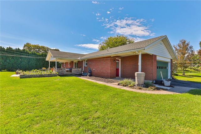 5518 Louise Lane, East Allen Twp, PA 18067