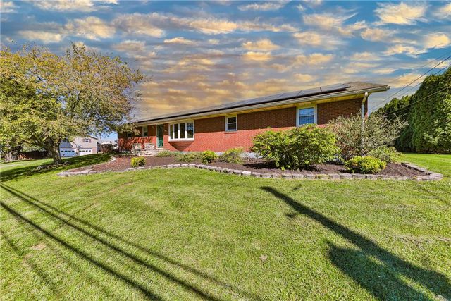 5518 Louise Lane, East Allen Twp, PA 18067