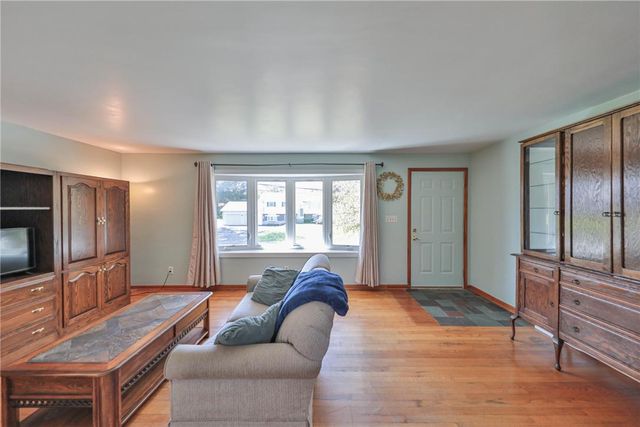 5518 Louise Lane, East Allen Twp, PA 18067