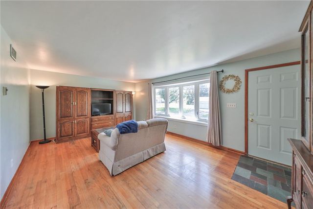 5518 Louise Lane, East Allen Twp, PA 18067
